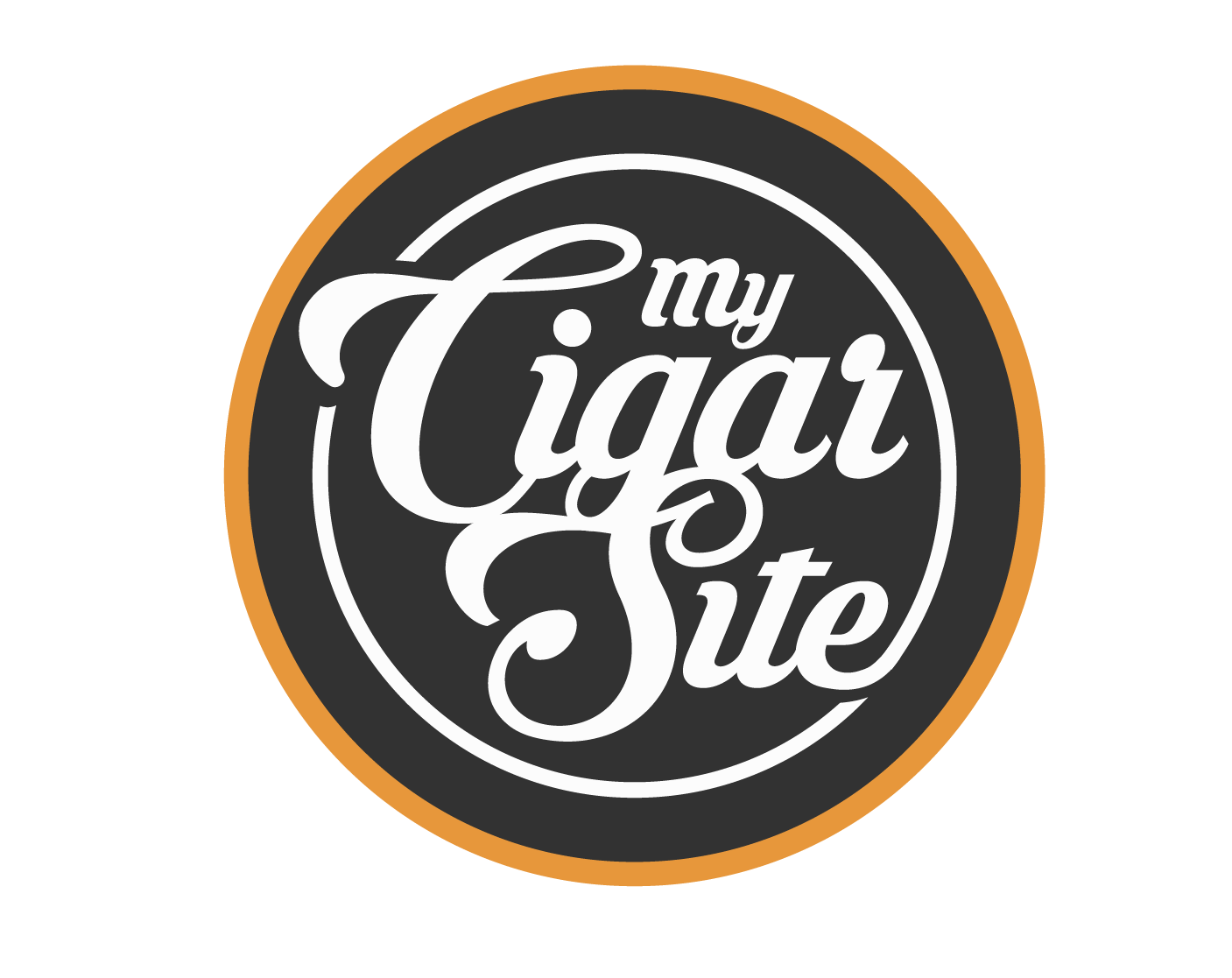 My Cigar Site