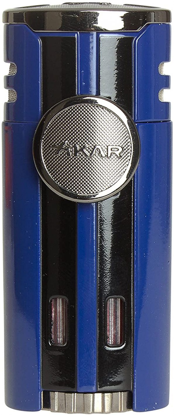 7 Best Cigar Lighters in 2021 My Cigar Site