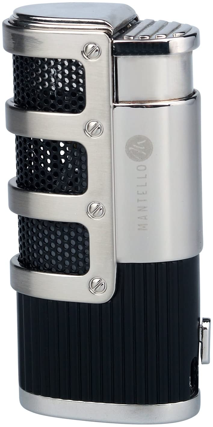 7 Best Cigar Lighters in 2021 My Cigar Site