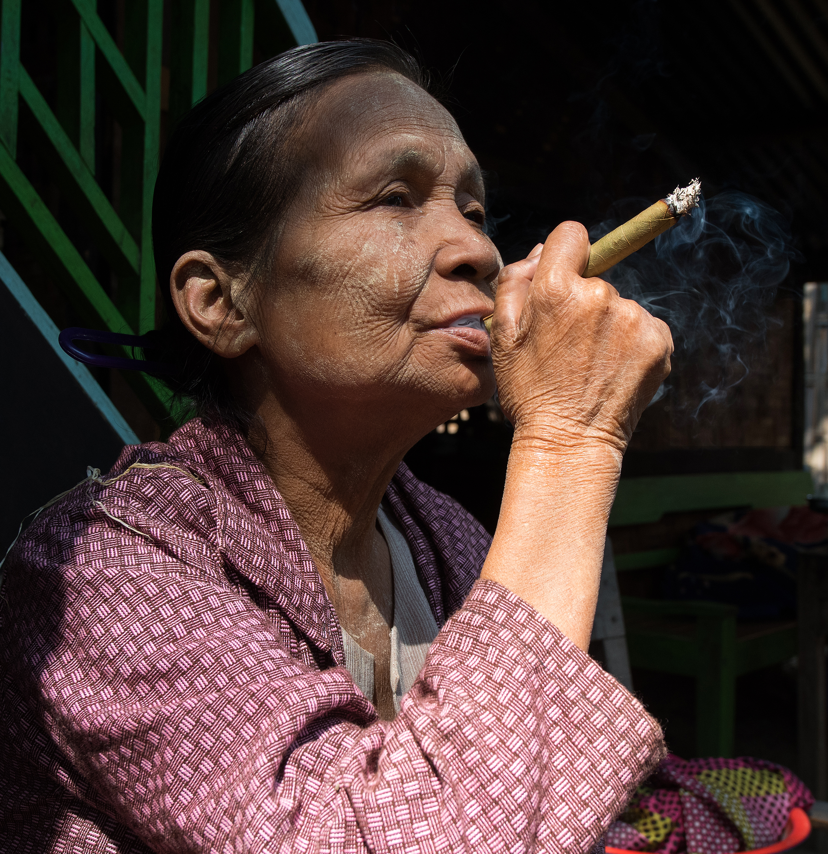 Cigar Tips For Beginners